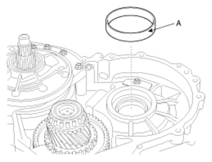 G06798765
