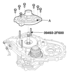 G06798767