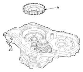 G06798772
