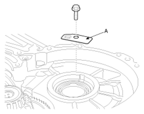 G06798773