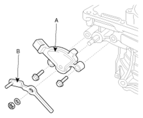 G06798775