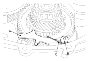 G06798776
