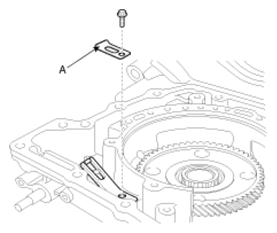 G06798777