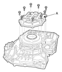 G06798782