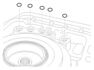 G06798783