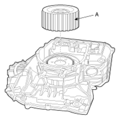 G06798791