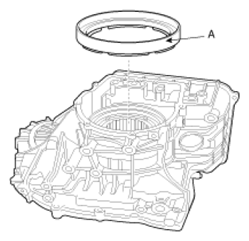 G06798793