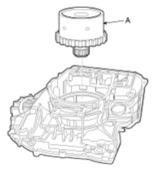 G06798797