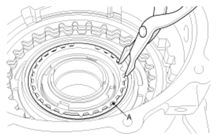 G06798798