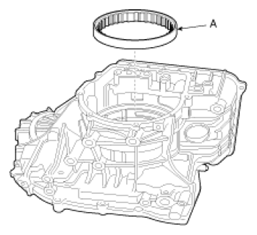 G06798799