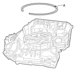 G06798800