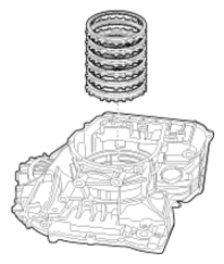 G06798801