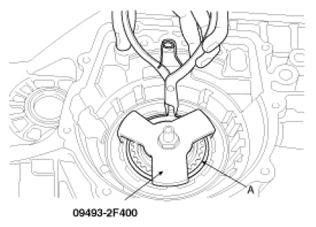 G06798804