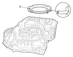 G06798807