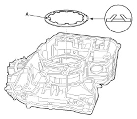 G06798812