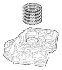 G06798827