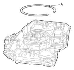 G06798829