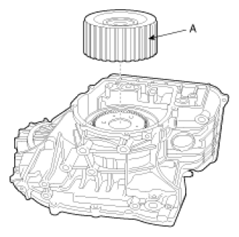 G06798830