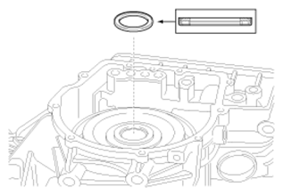 G06798831