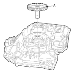 G06798832