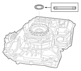 G06798833