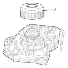 G06798834