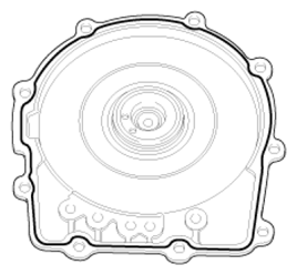 G06798841