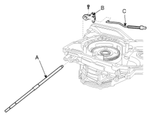 G06798844