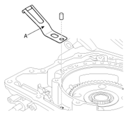 G06798846