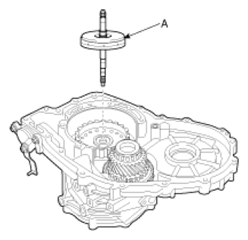 G06798854