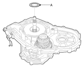 G06798855