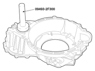 G06798862
