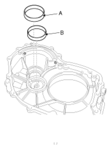 G06798866