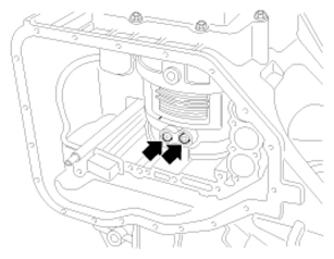 G06798876