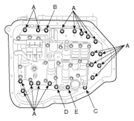 G06798877