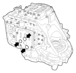 G06798880