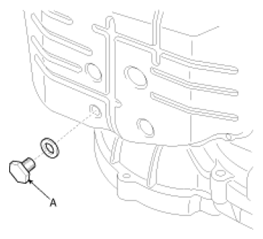 G06798883