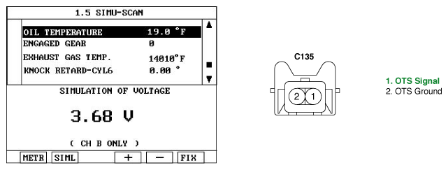 G06800138