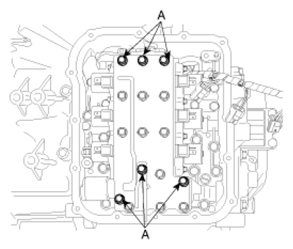 G06801134