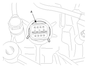 G06801135