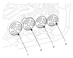 G06801138