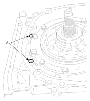 G06801146