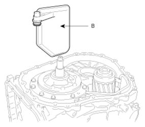 G06801148