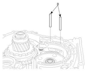 G06801154