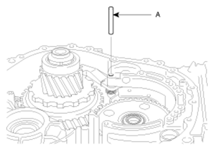 G06801156