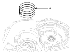 G06801161