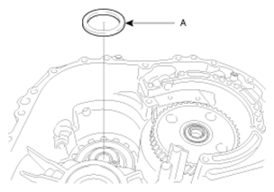 G06801163