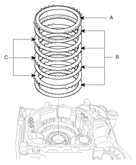 G06801175