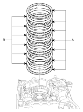 G06801178