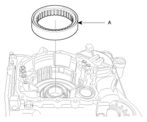 G06801182
